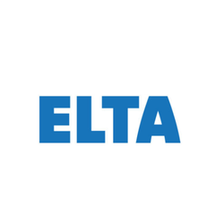 ELTA